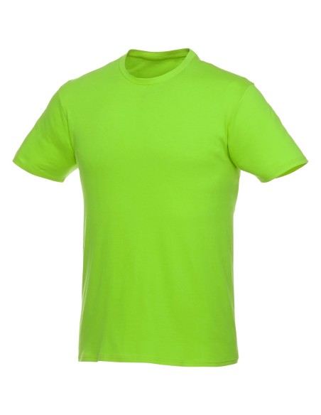 Camiseta unisex de manga corta "Heros"