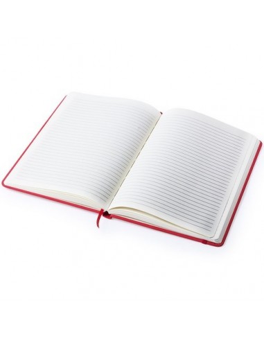 Bloc Notas Ciluxlin