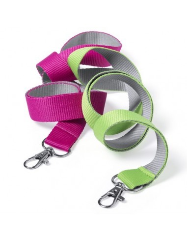 Lanyard Tremen