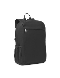 EIRI - Mochila para portátil de 15"