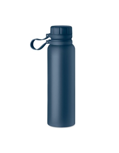 ONTO - Botella doble pared 780 ml