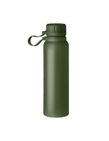 ONTO - Botella doble pared 780 ml