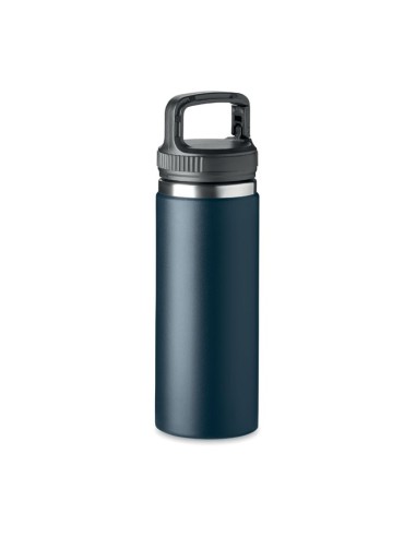 CLEO - Botella doble pared 500 ml