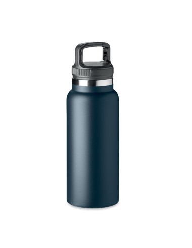 CLEO LARGE - Botella doble pared 970 ml