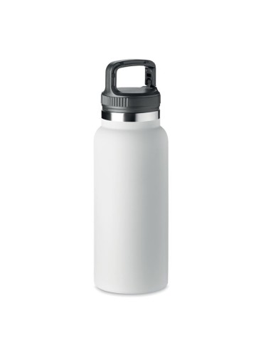 CLEO LARGE - Botella doble pared 970 ml