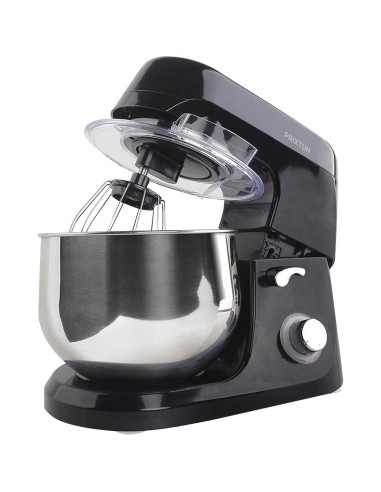 Batidora de 5 l "Prixton KR210"