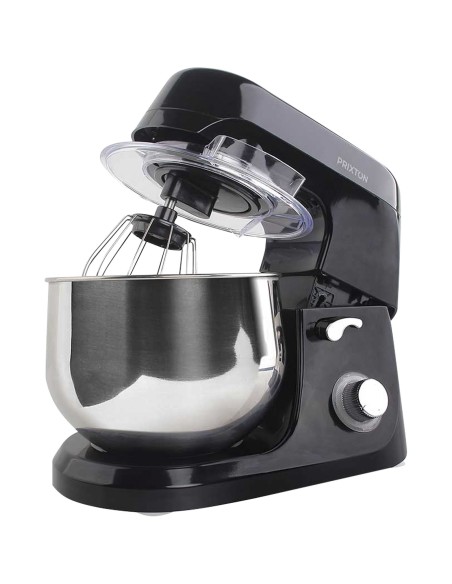 Batidora de 5 l "Prixton KR210"