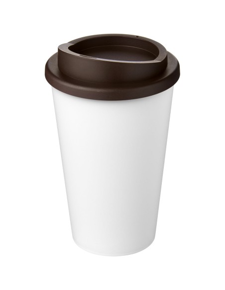 Vaso reciclado de 350 ml "Americano Eco"