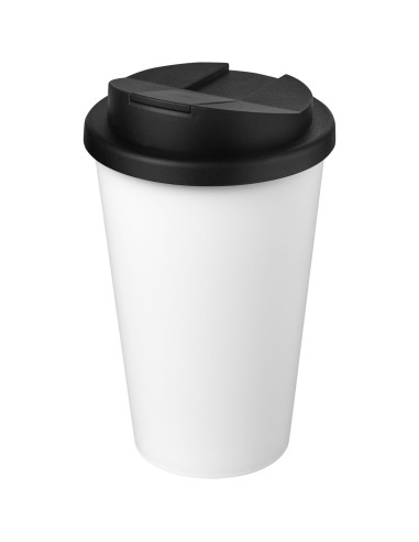 Americano Recycled vaso 350 ml antigoteo