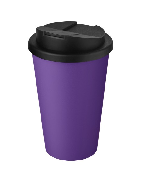 Americano Recycled vaso 350 ml antigoteo
