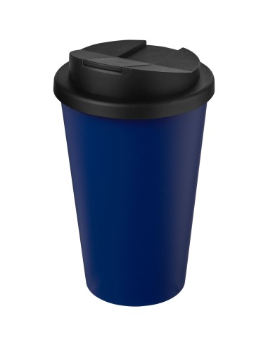 Americano Recycled vaso 350 ml antigoteo