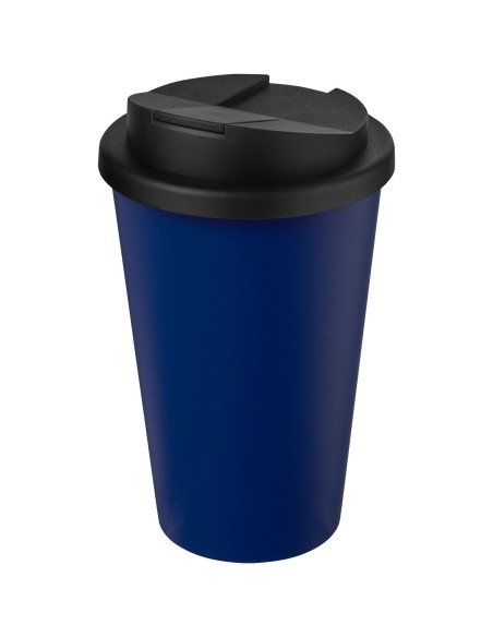 Americano Recycled vaso 350 ml antigoteo