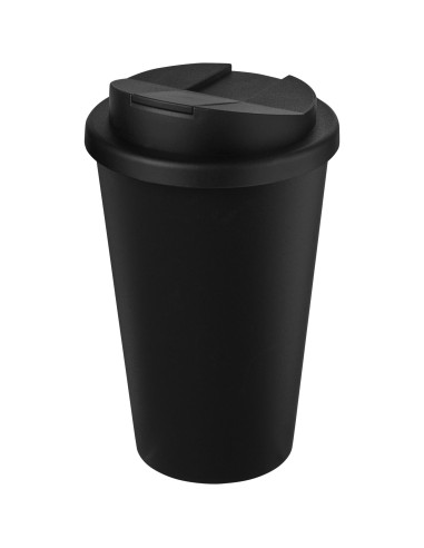 Americano Recycled vaso 350 ml antigoteo