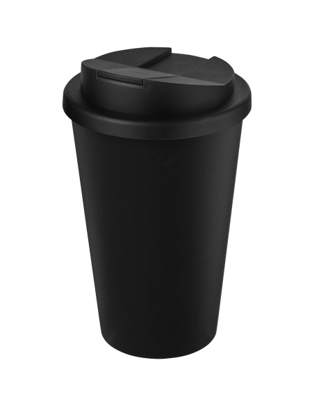 Americano Recycled vaso 350 ml antigoteo