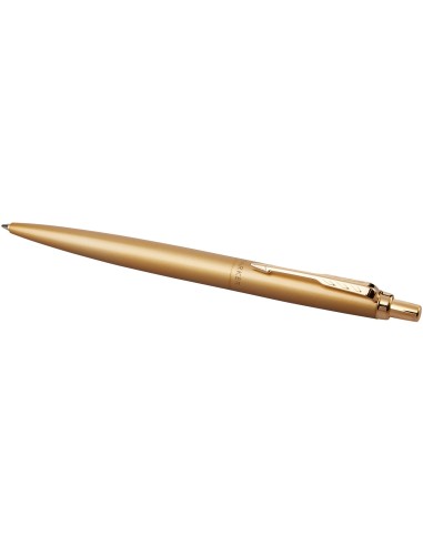 Bolígrafo "Jotter XL Monochrome"