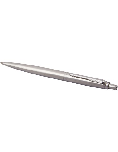 Bolígrafo "Jotter XL Monochrome"