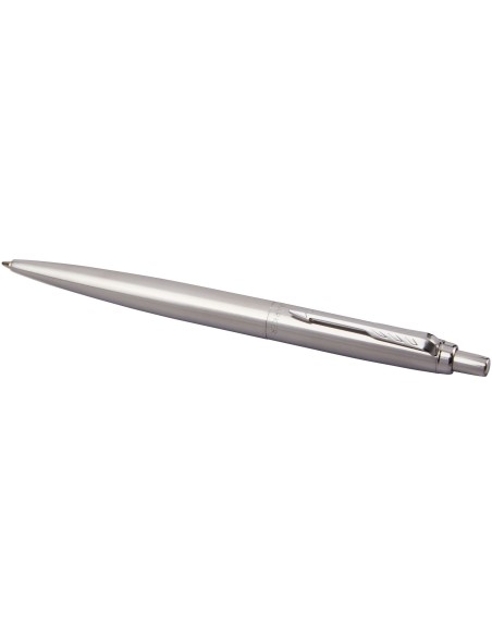 Bolígrafo "Jotter XL Monochrome"