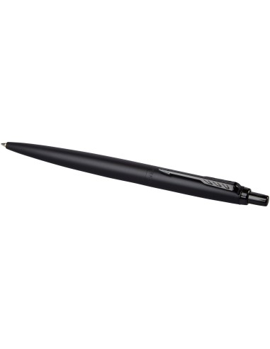 Bolígrafo "Jotter XL Monochrome"