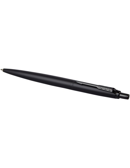 Bolígrafo "Jotter XL Monochrome"