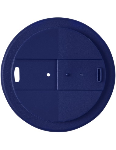 Americano® Eco Vaso reciclado de 350 ml con...