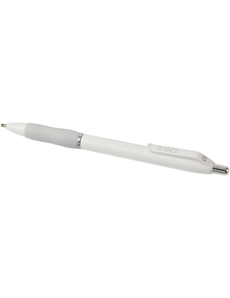 Bolígrafo de gel  "Sharpie®"