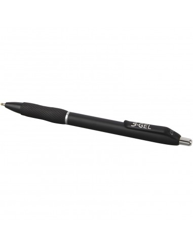 Bolígrafo de gel  "Sharpie®"