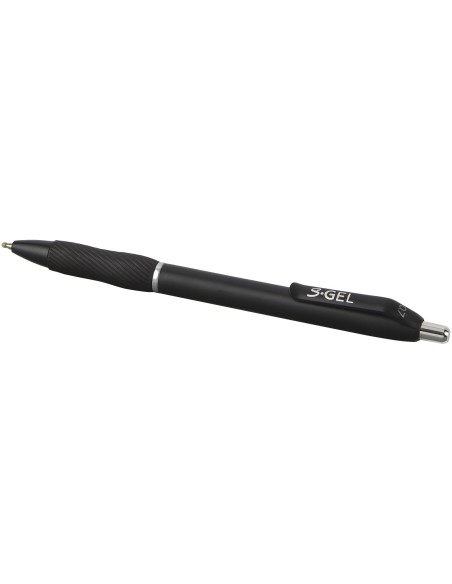 Bolígrafo de gel  "Sharpie®"