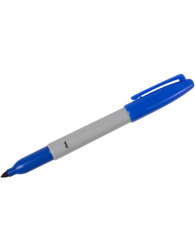 Rotulador de punta fina "Sharpie®"