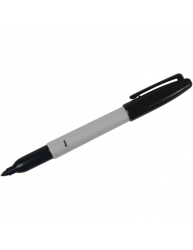 Rotulador de punta fina "Sharpie®"