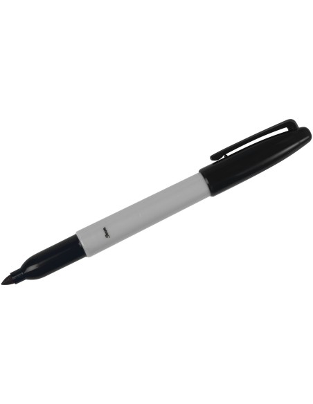 Rotulador de punta fina "Sharpie®"