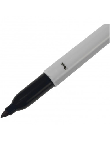 Rotulador de punta fina "Sharpie®"