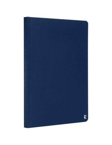 Libreta A5 de tapa dura "K'arst®"