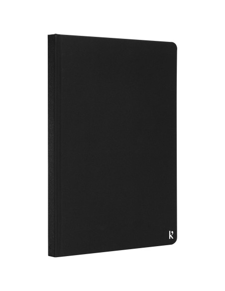 Libreta A5 de tapa dura "K'arst®"