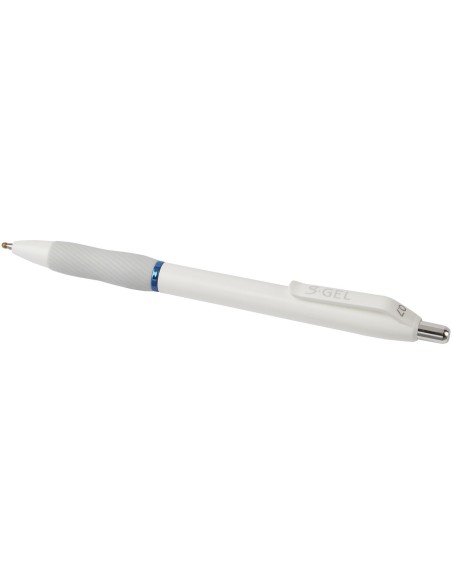 Bolígrafo de gel "Sharpie®"