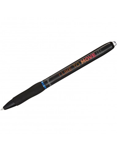 Bolígrafo de gel "Sharpie®"