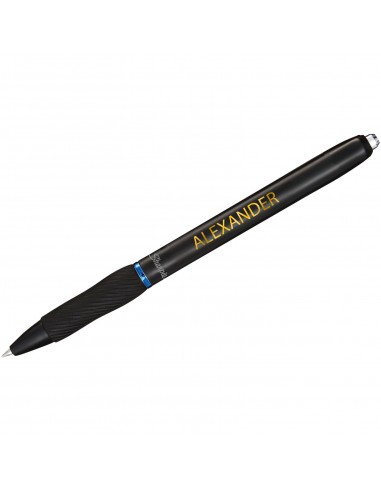 Bolígrafo de gel "Sharpie®"
