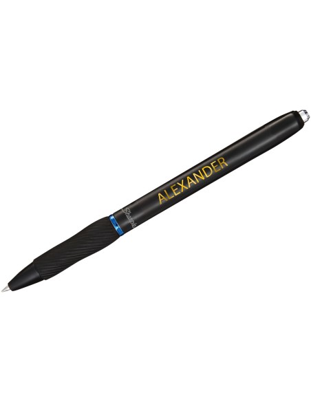 Bolígrafo de gel "Sharpie®"