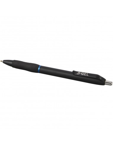 Bolígrafo de gel "Sharpie®"