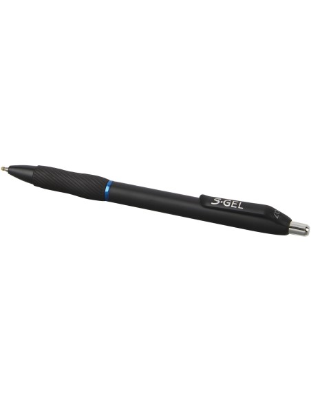 Bolígrafo de gel "Sharpie®"