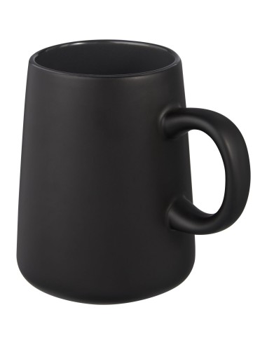 Taza de cerámica de 450 ml "Joe"