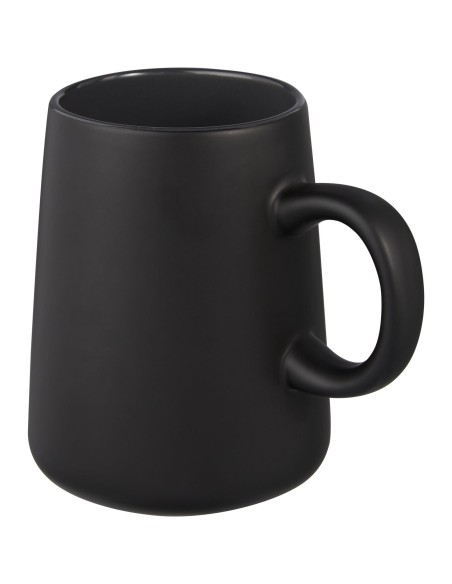 Taza de cerámica de 450 ml "Joe"