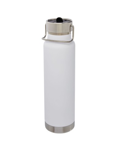 Bidón deportivo de 750 ml con aislamiento al...