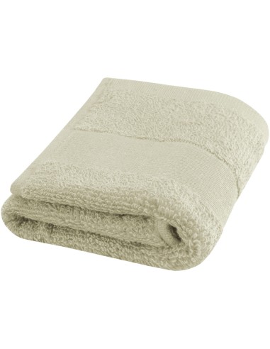 Toalla de baño de 30 x 50 cm de algodón de 450...