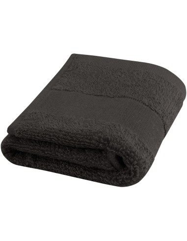 Toalla de baño de 30 x 50 cm de algodón de 450...