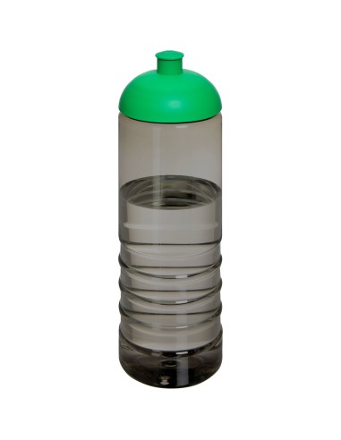 Bidón deportivo con tapa Dome de 750 ml "H2O...