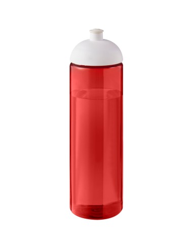 Bidón deportivo con tapa Dome de 850 ml "H2O...