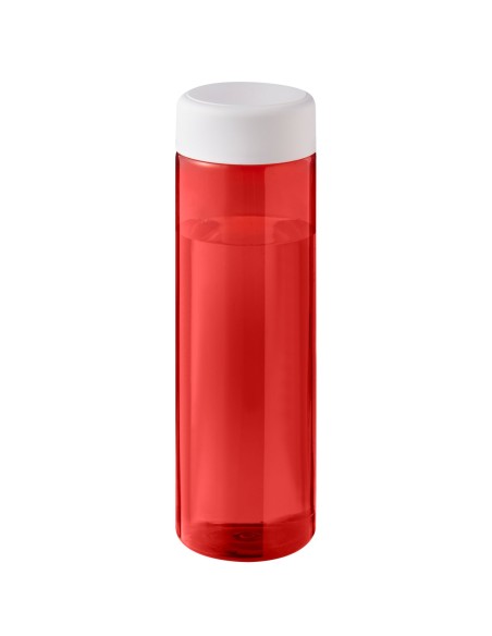Bidón de agua con tapa de rosca de 850 ml "H2O Active® Eco Vibe"