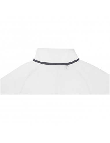 Chaqueta polar para mujer "Zelus"