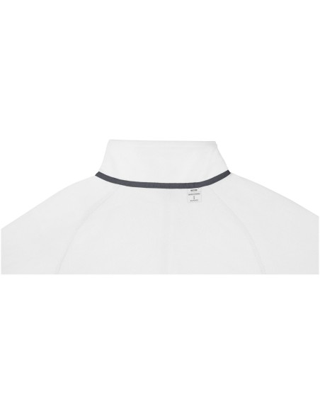 Chaqueta polar para mujer "Zelus"