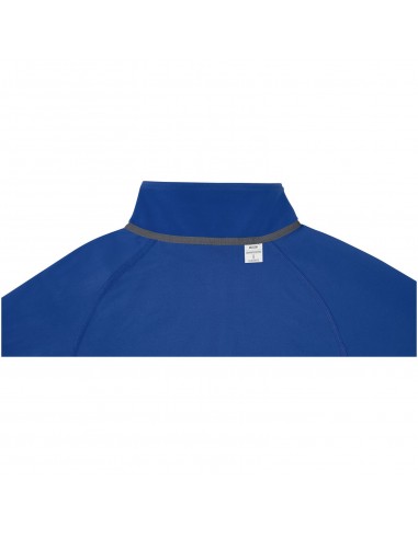 Chaqueta polar para mujer "Zelus"